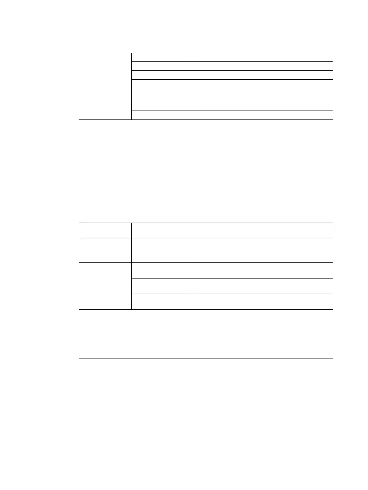 Page #1144 background image