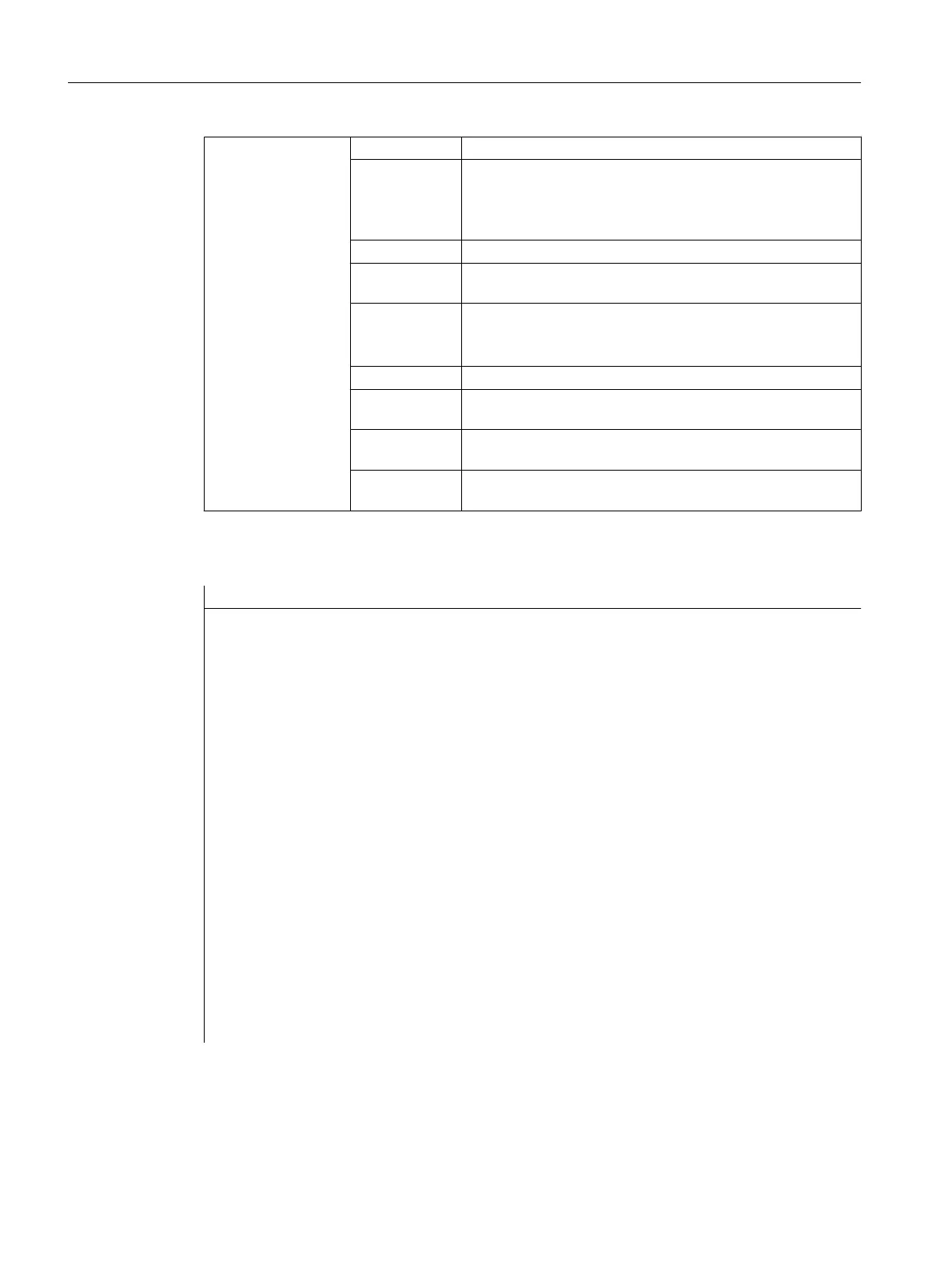 Page #1146 background image