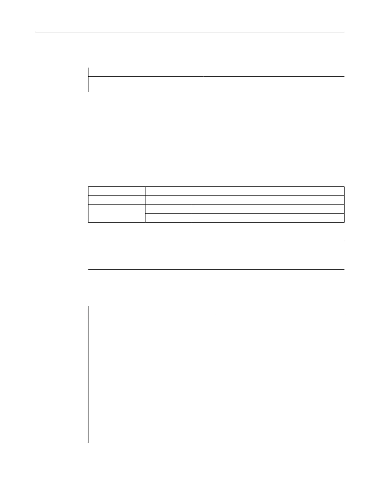 Page #1149 background image
