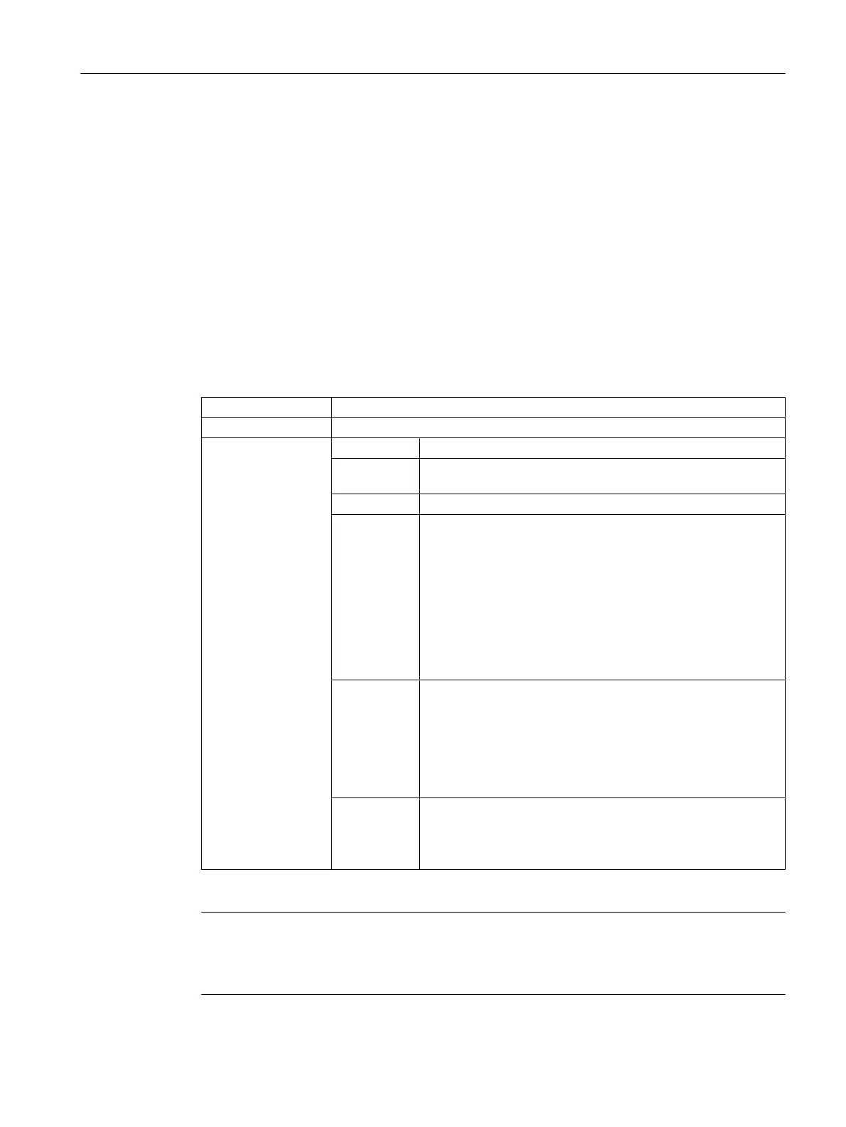 Page #1151 background image