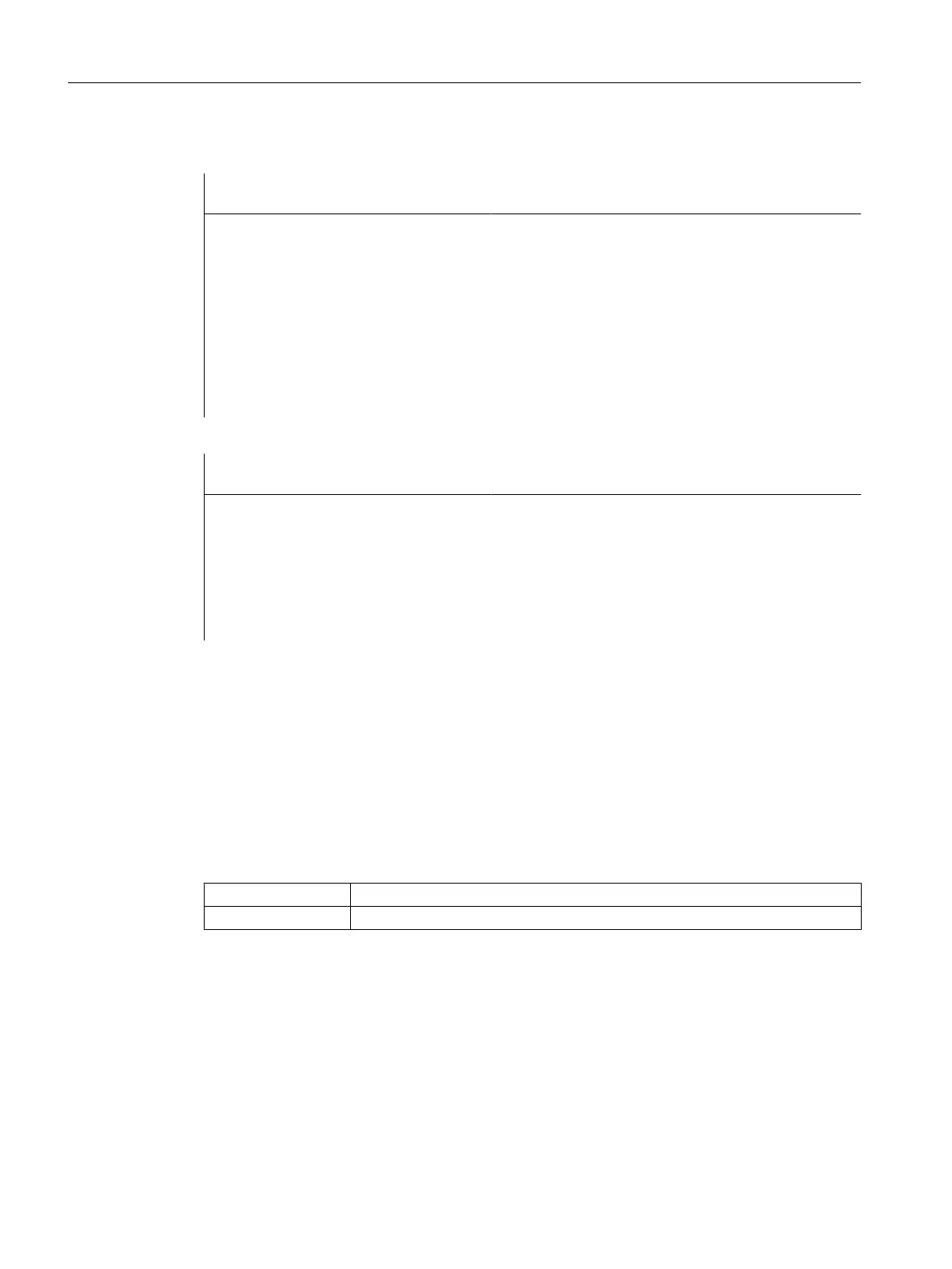 Page #1152 background image
