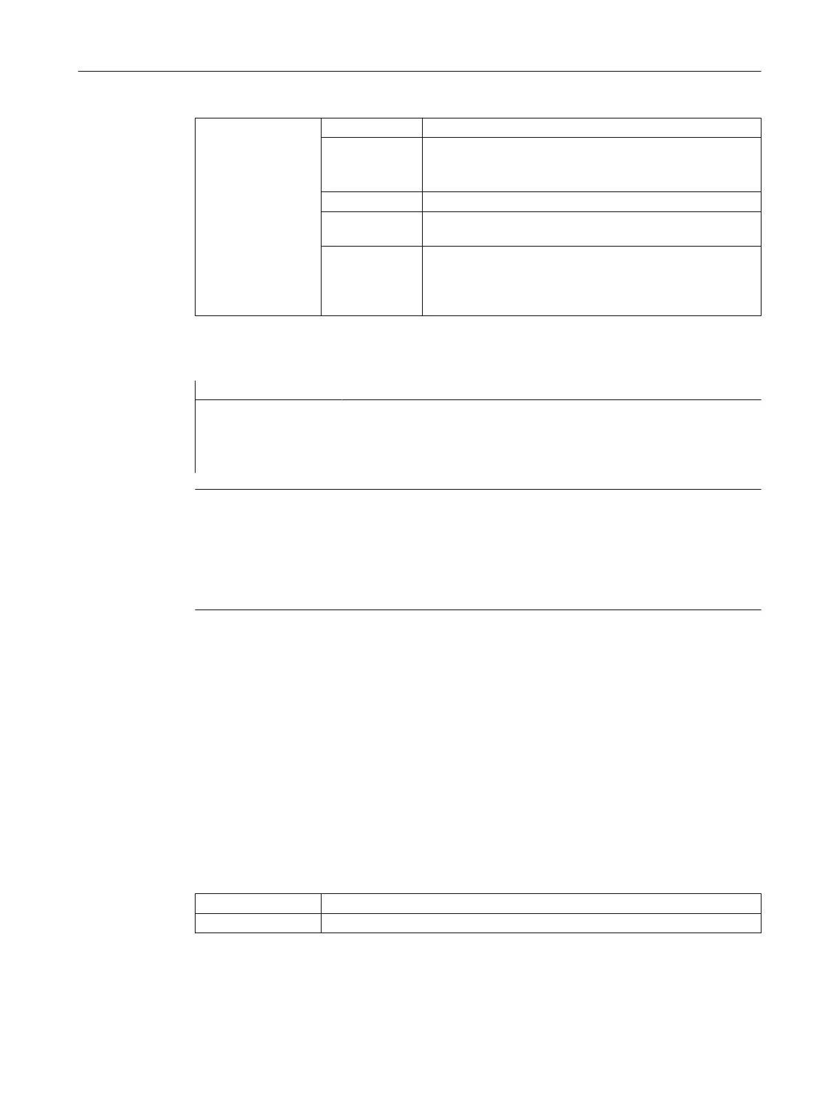 Page #1153 background image