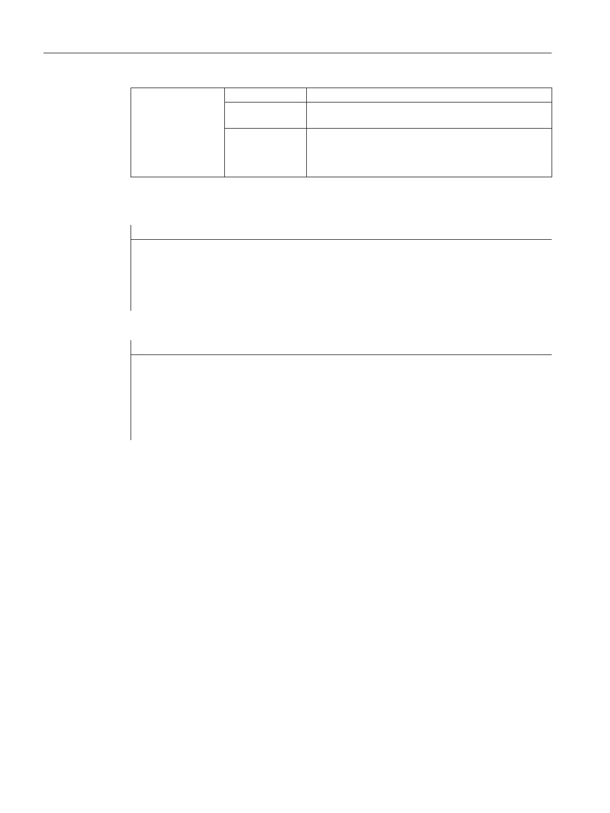 Page #1154 background image