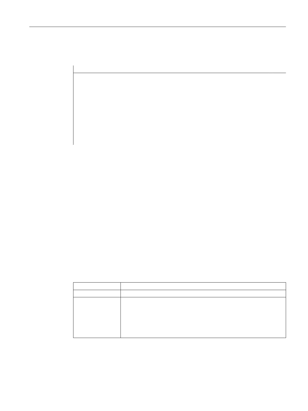 Page #1155 background image