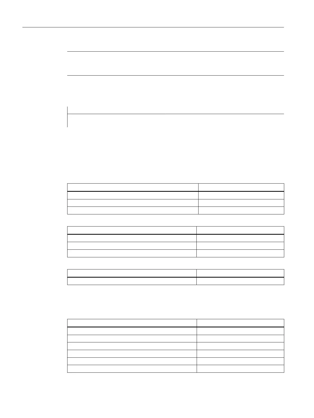 Page #1156 background image