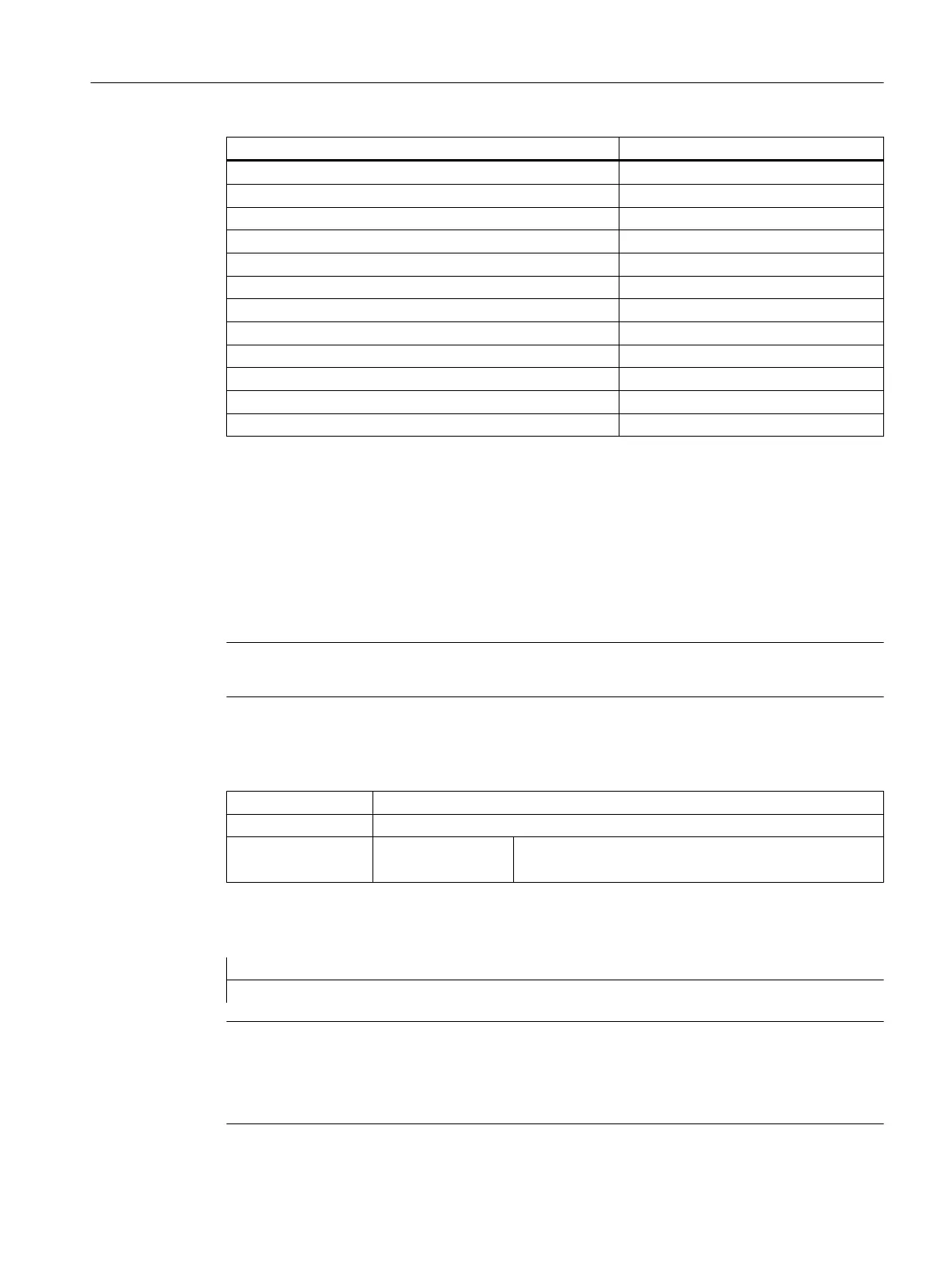 Page #1157 background image