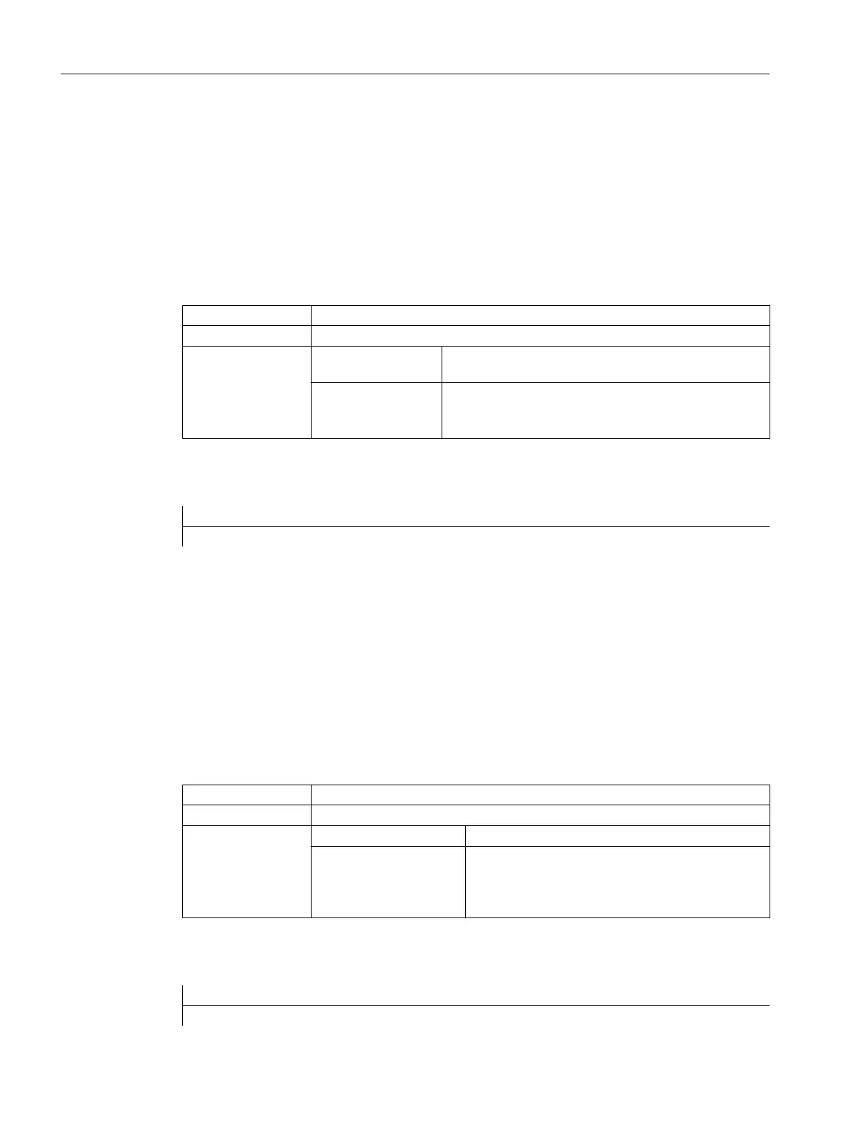 Page #1158 background image