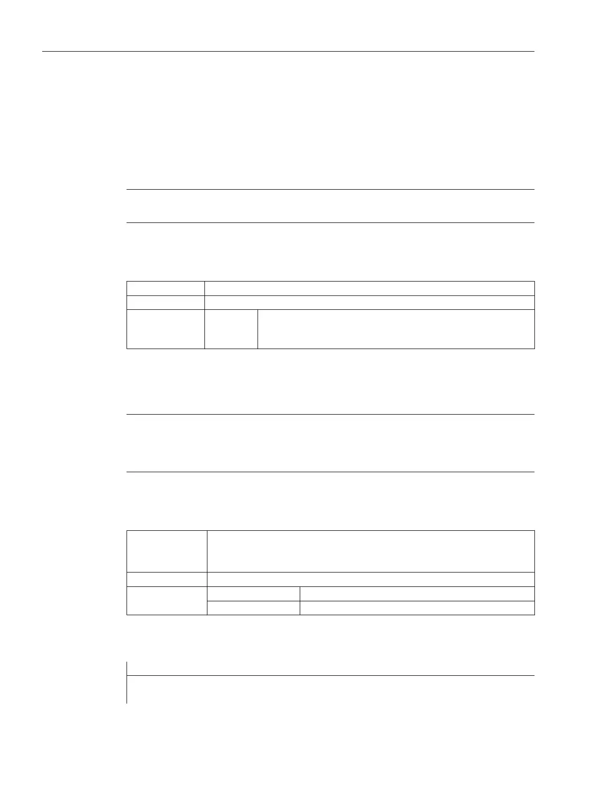 Page #1160 background image