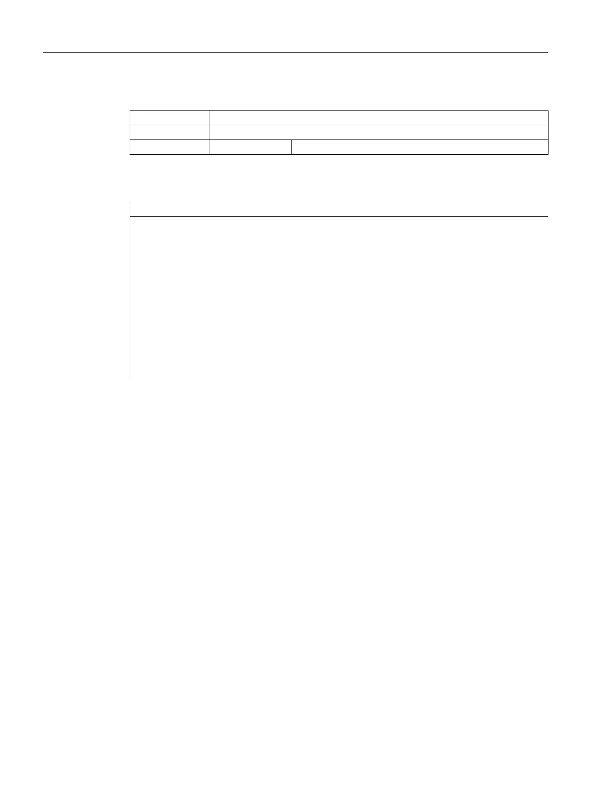 Page #1162 background image