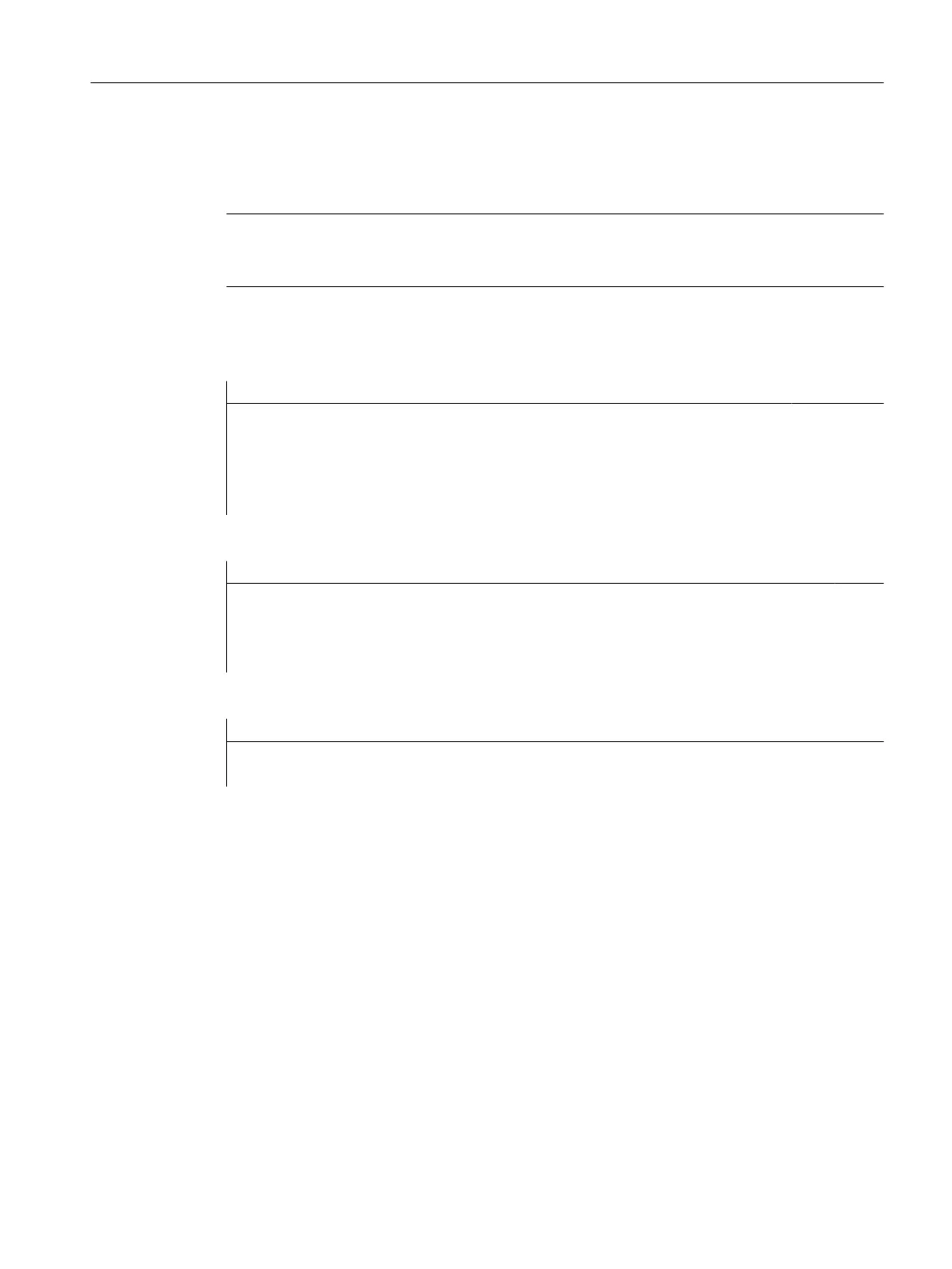 Page #1163 background image