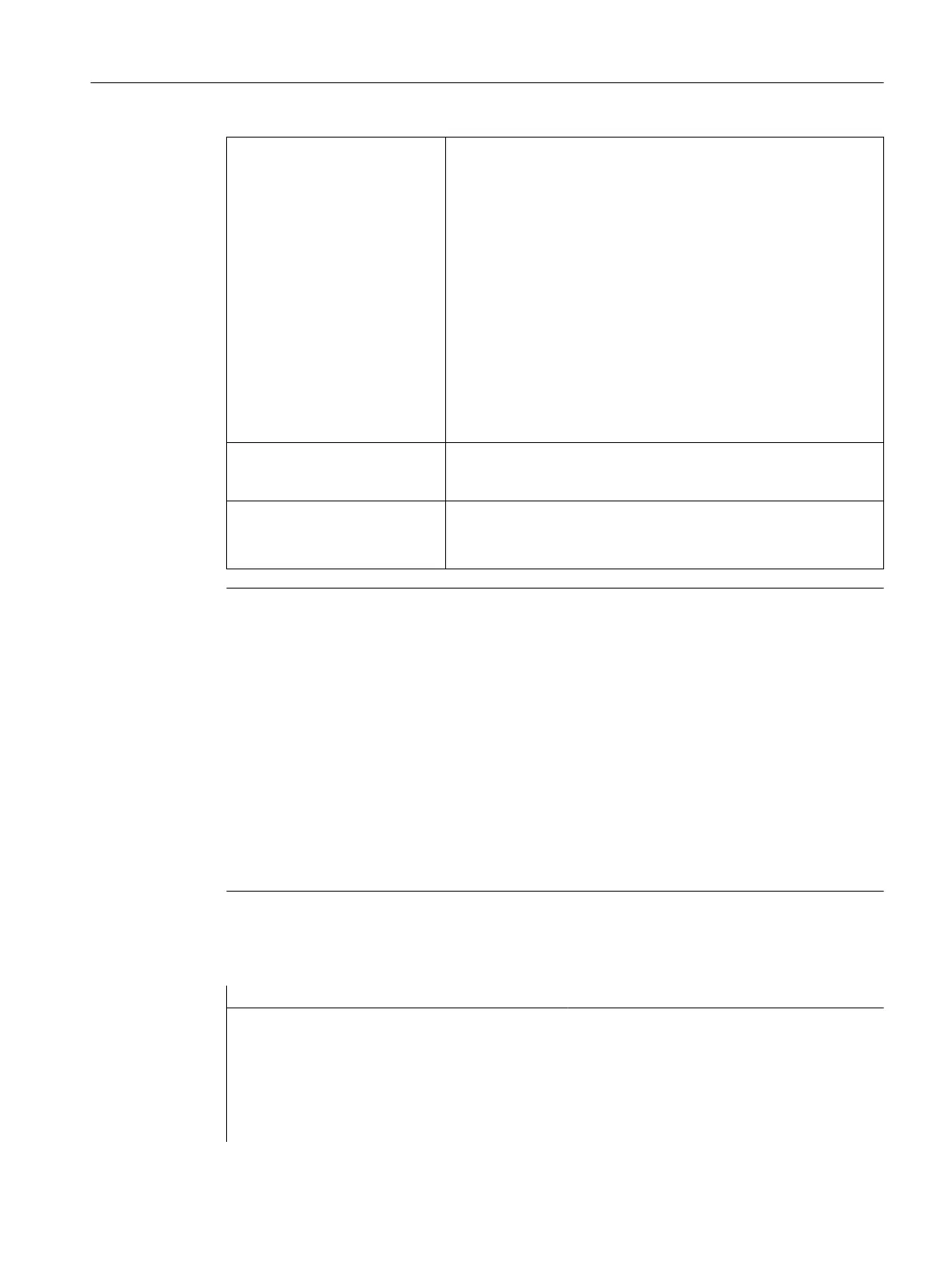 Page #1165 background image