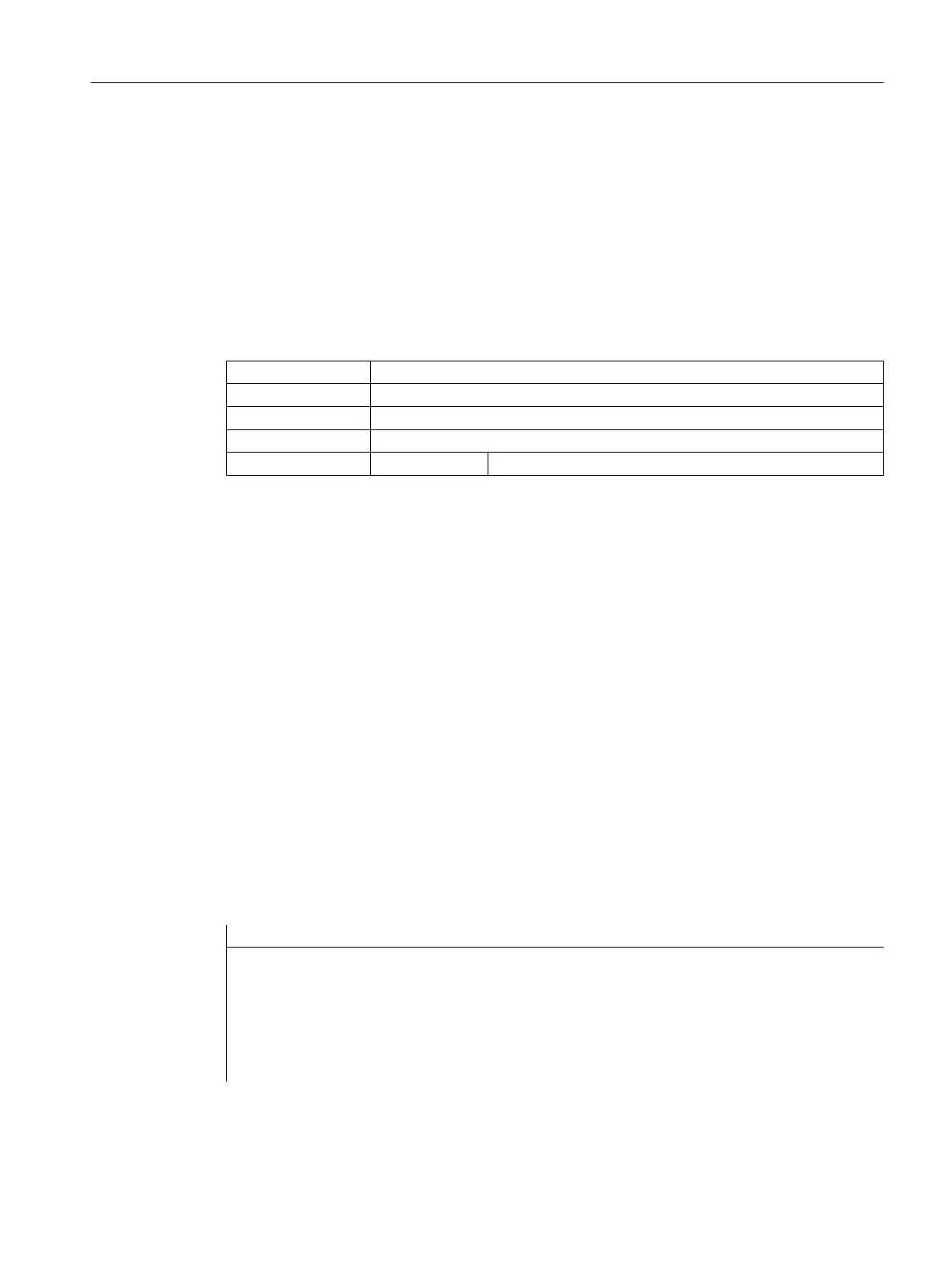 Page #1167 background image