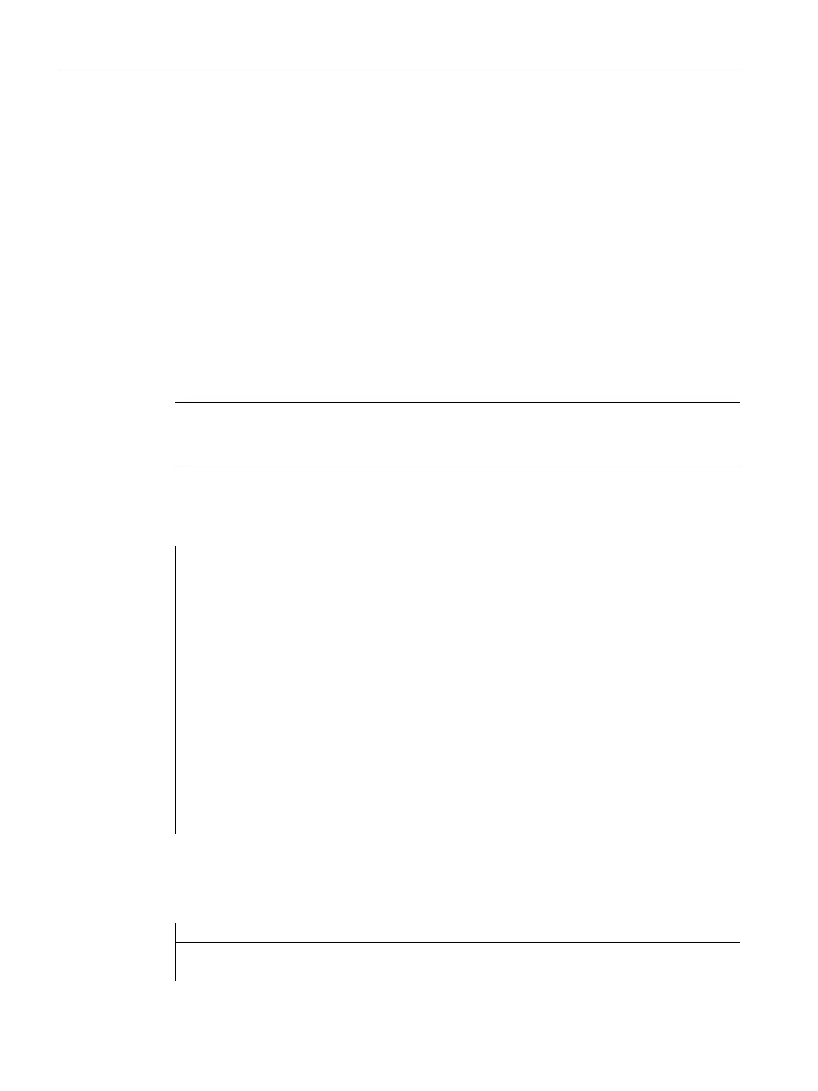 Page #1174 background image