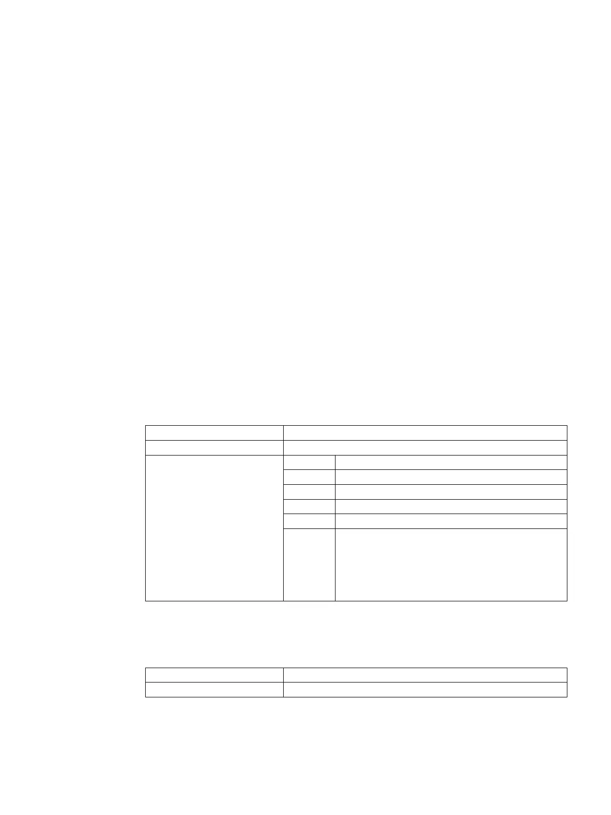 Page #1179 background image