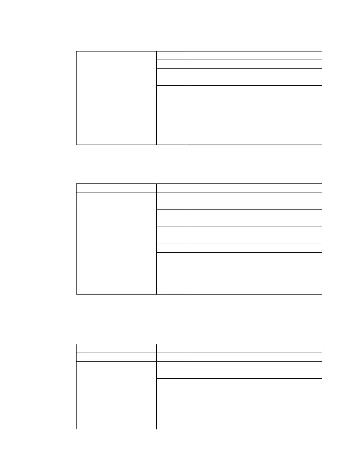 Page #1180 background image