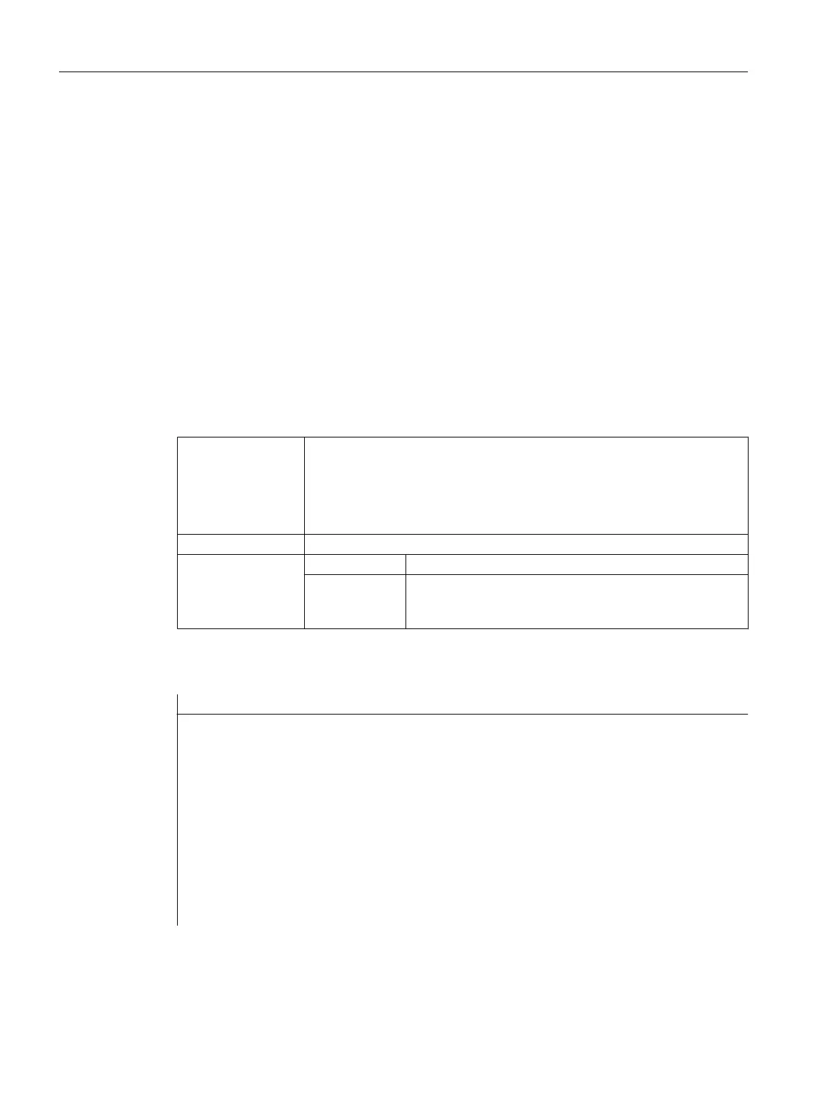 Page #1182 background image