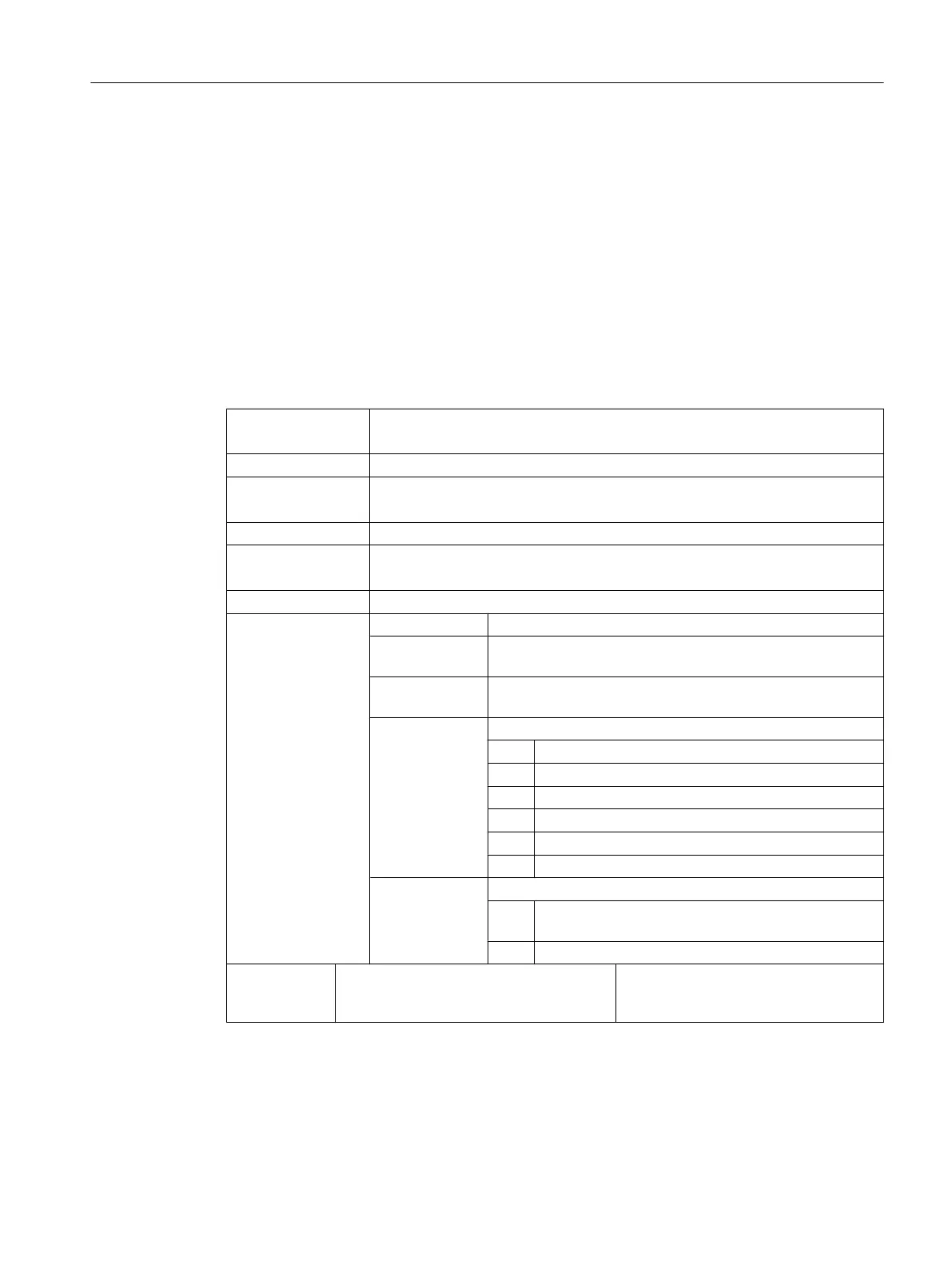 Page #1183 background image