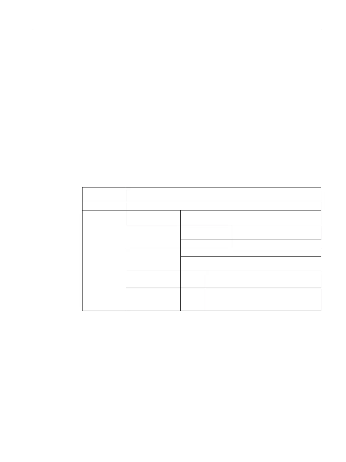 Page #1189 background image