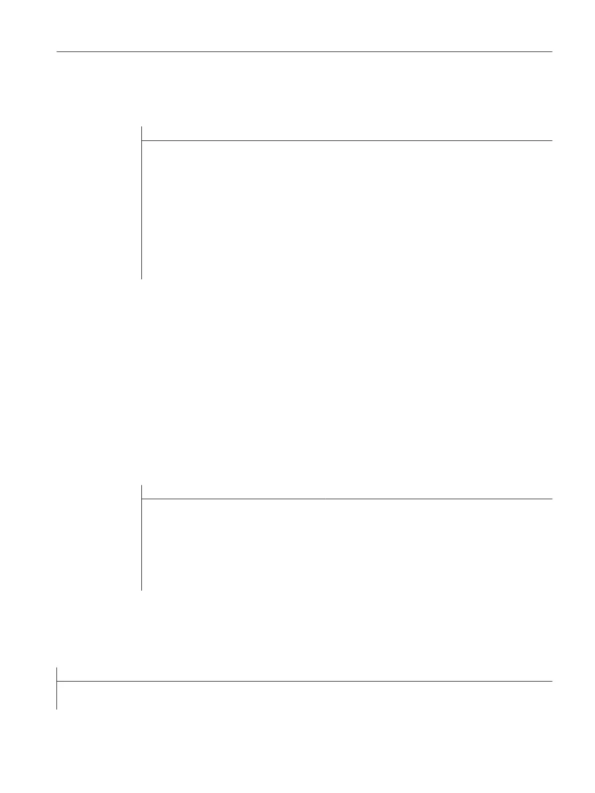 Page #1193 background image