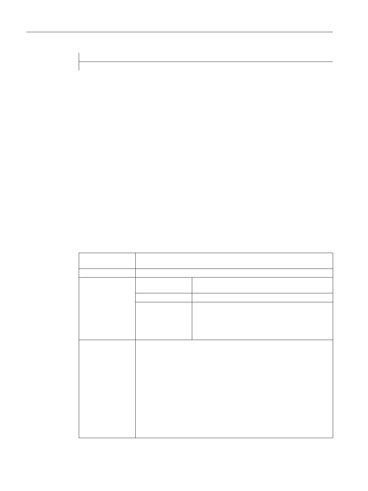 Page #1198 background image