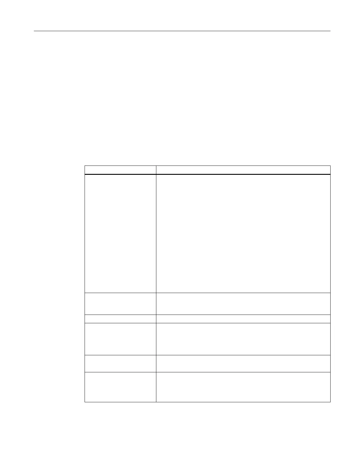 Page #75 background image