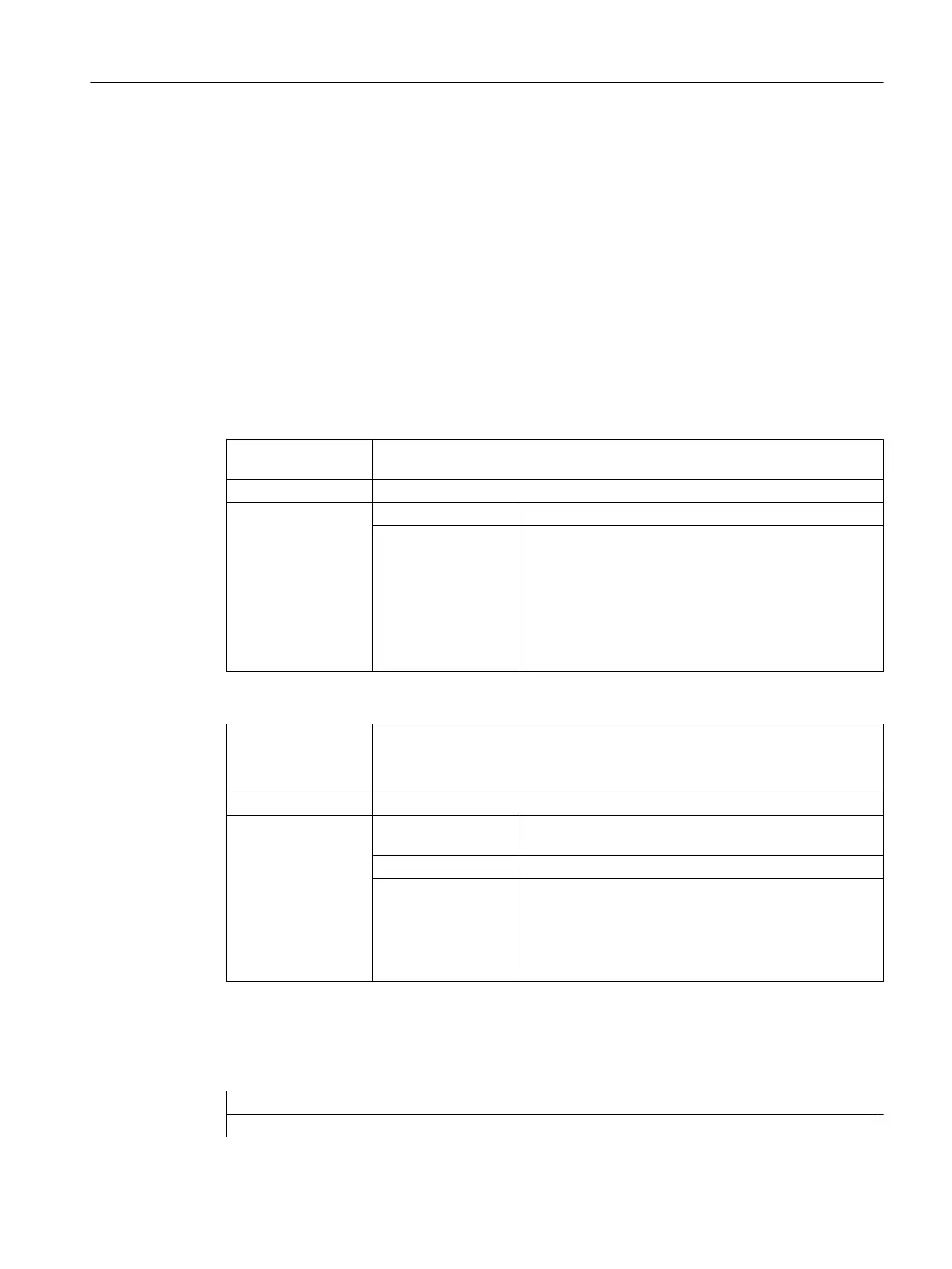 Page #1201 background image