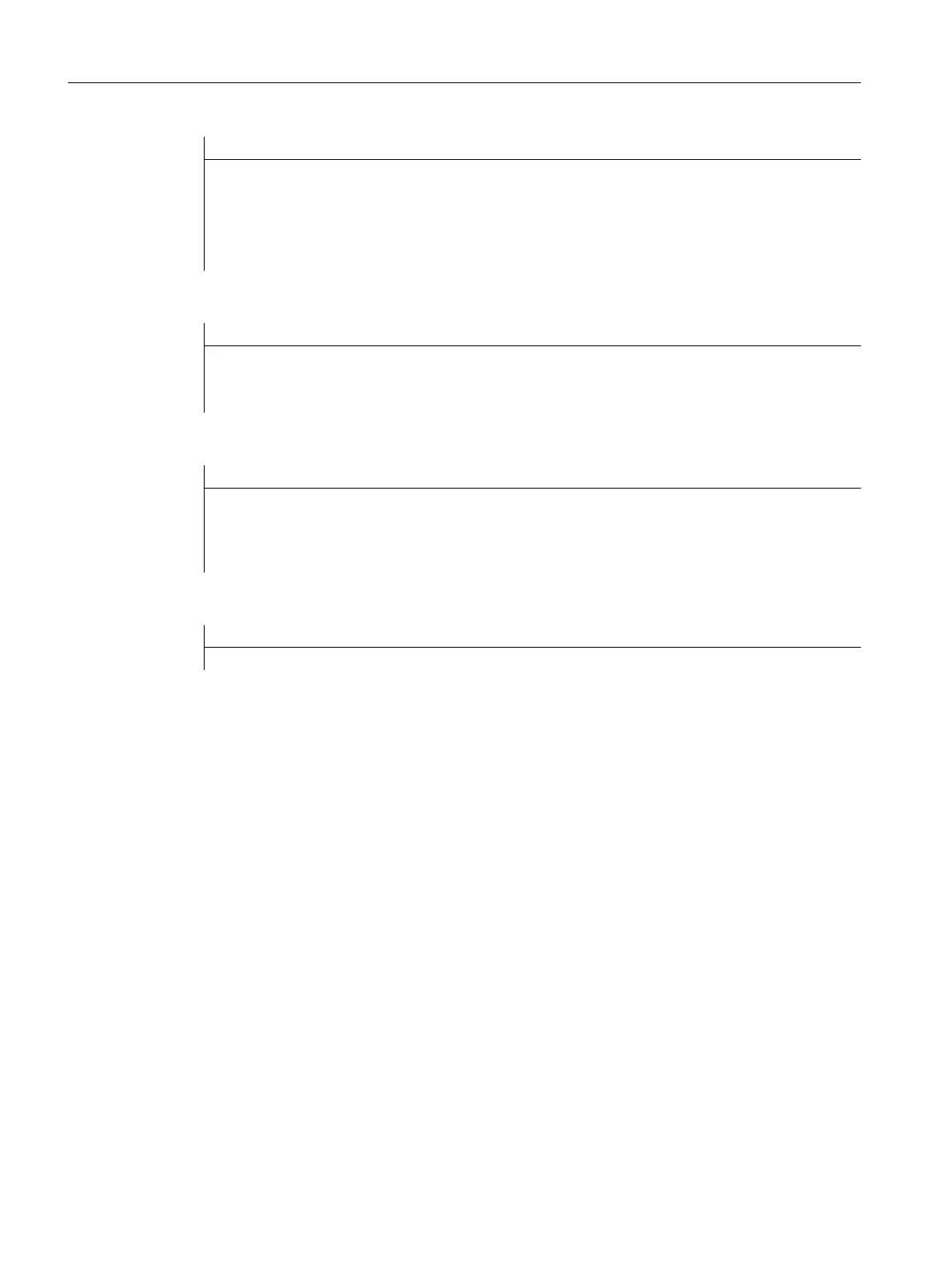 Page #1202 background image