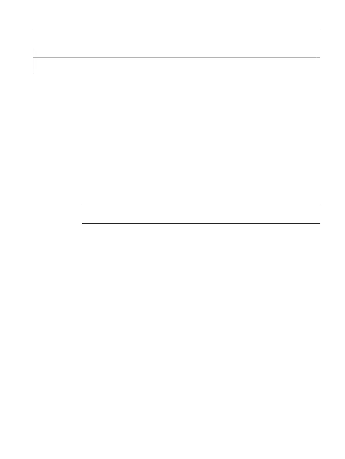Page #1205 background image