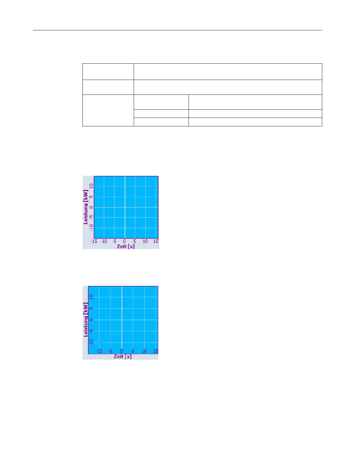Page #1209 background image