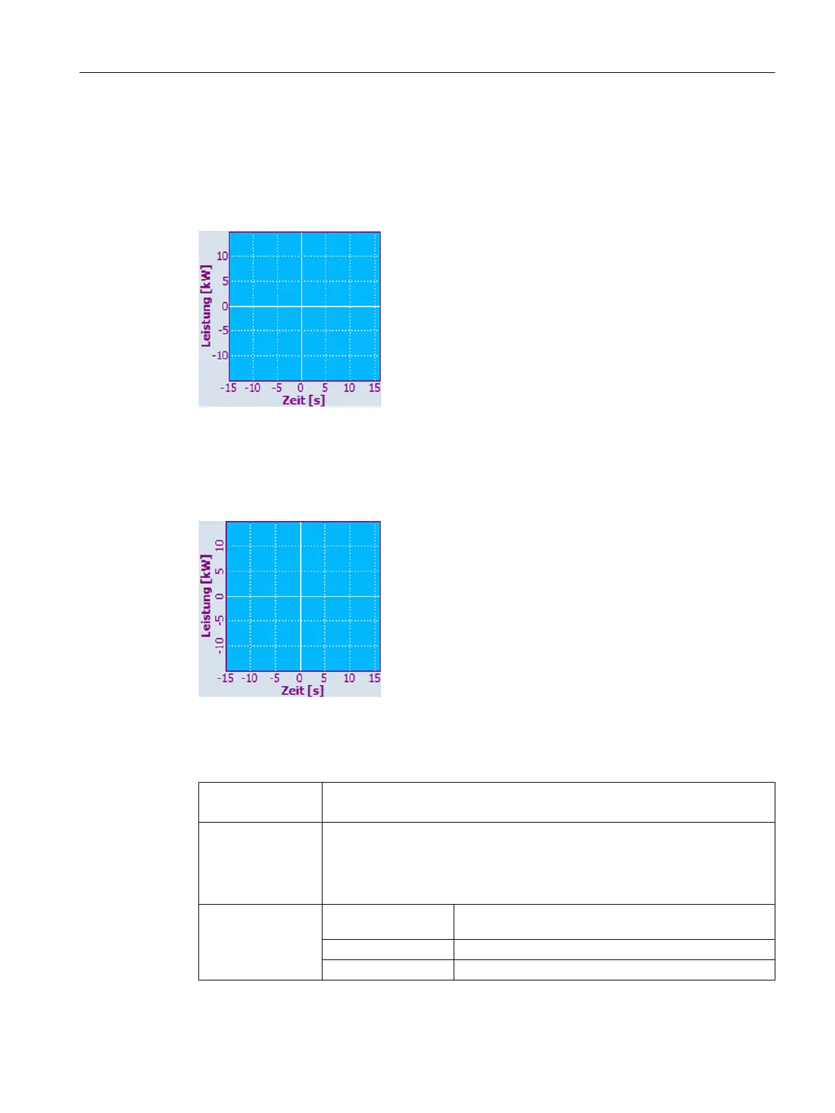 Page #1211 background image