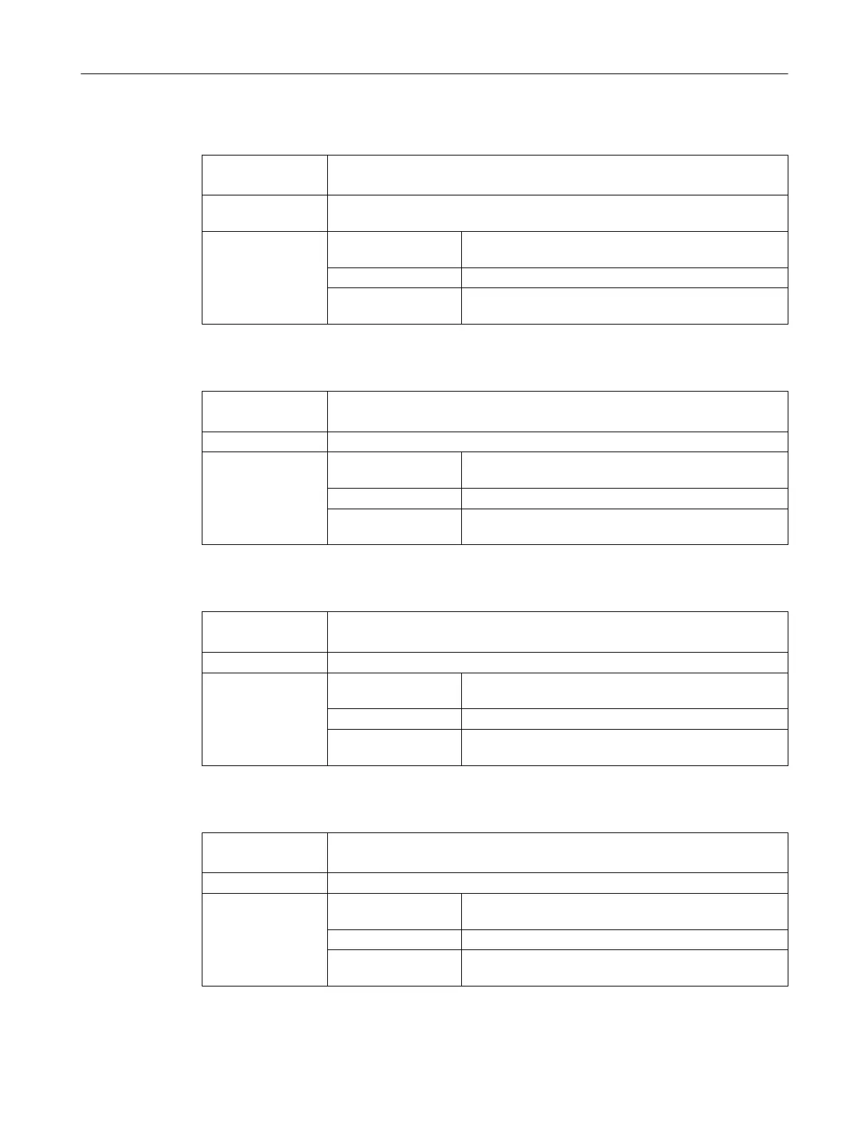 Page #1213 background image