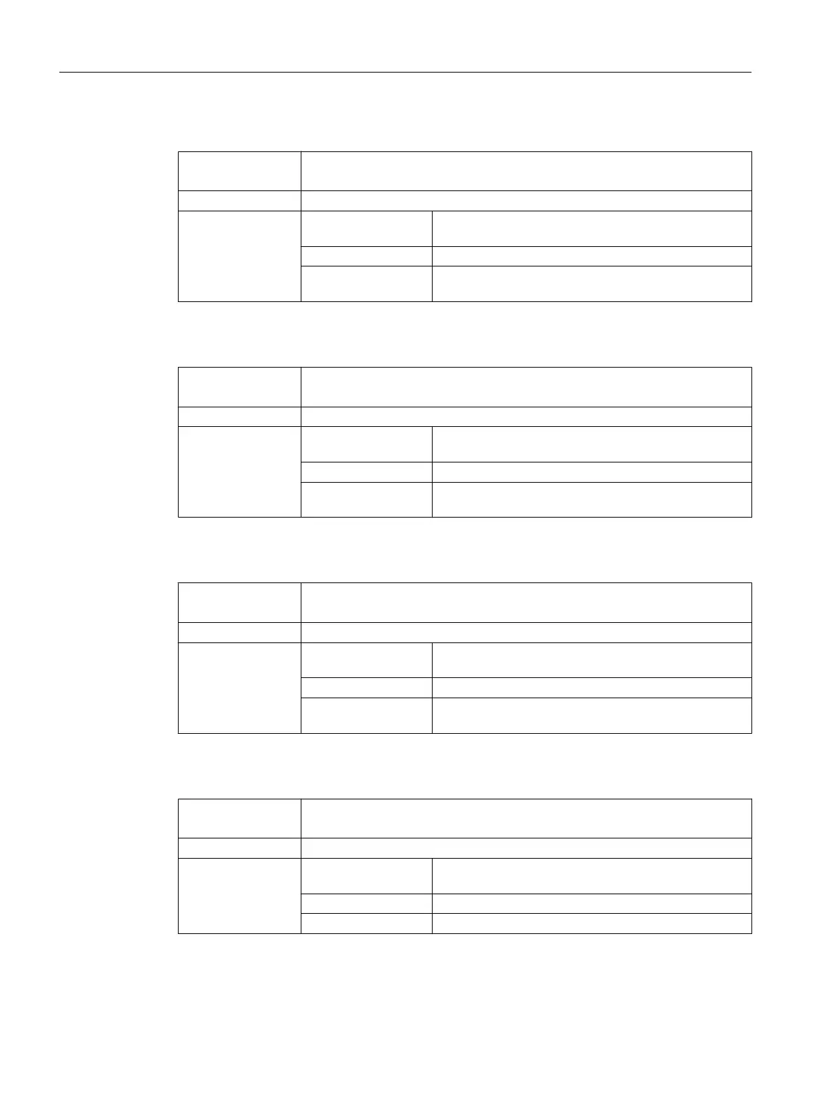 Page #1214 background image