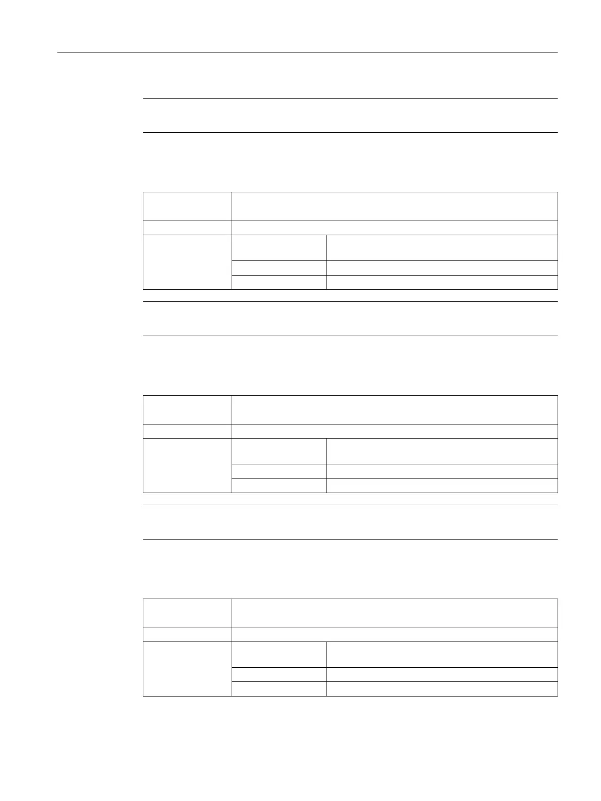 Page #1215 background image