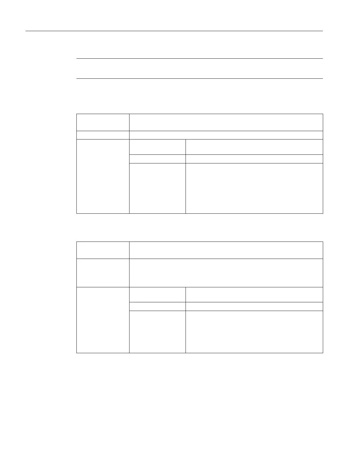 Page #1216 background image