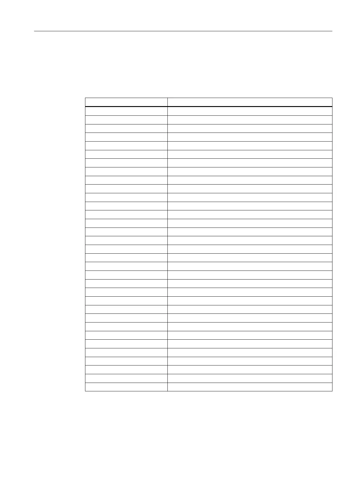 Page #1217 background image