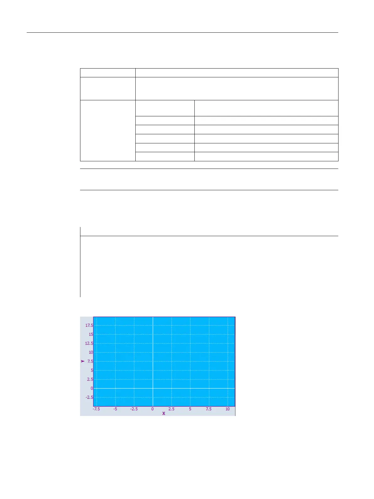 Page #1218 background image