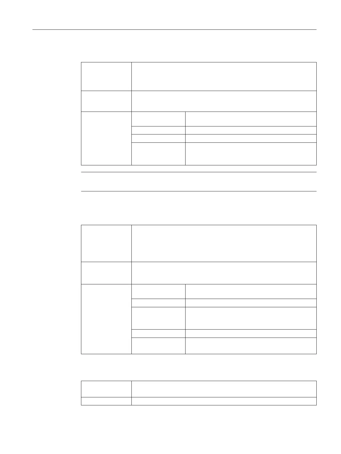 Page #1219 background image