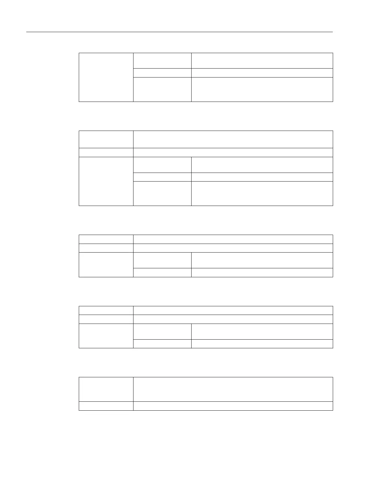 Page #1220 background image