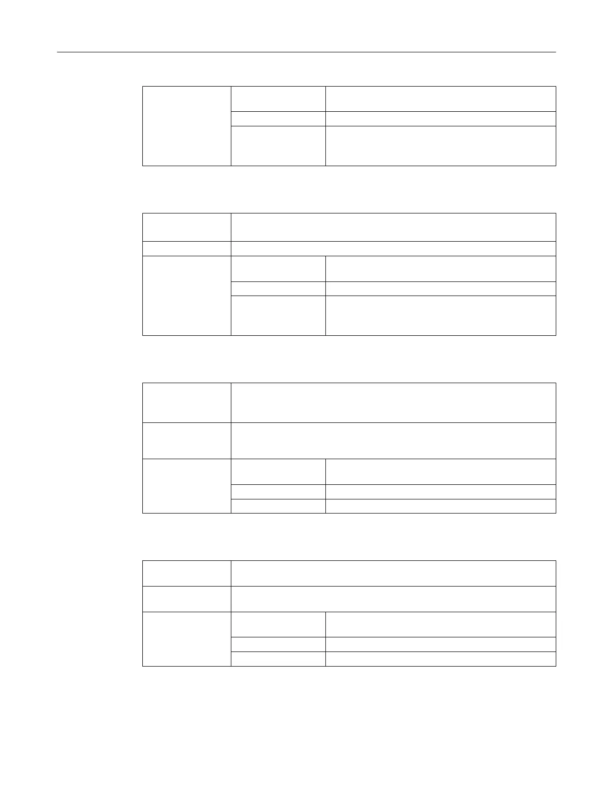 Page #1221 background image