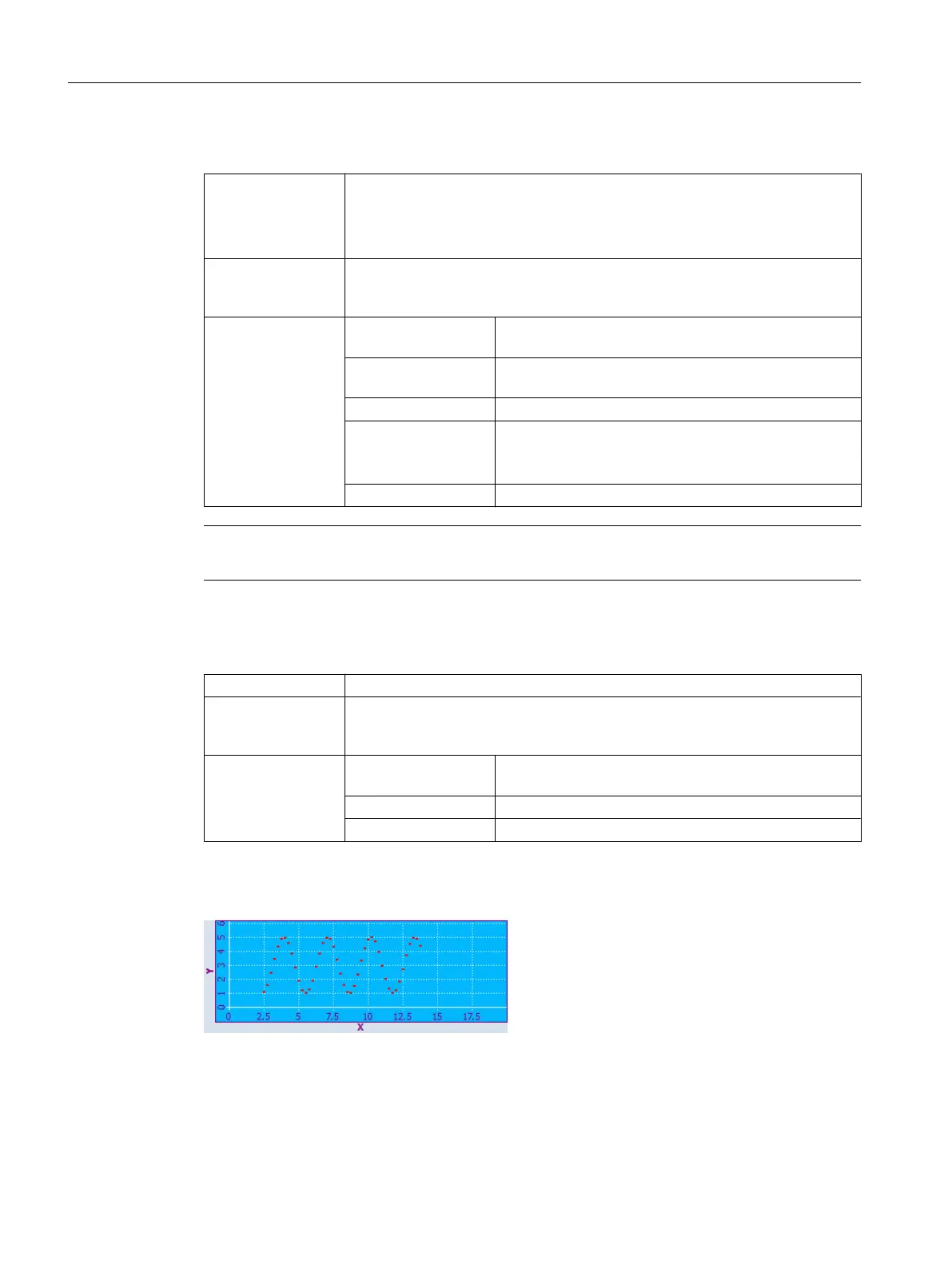 Page #1222 background image