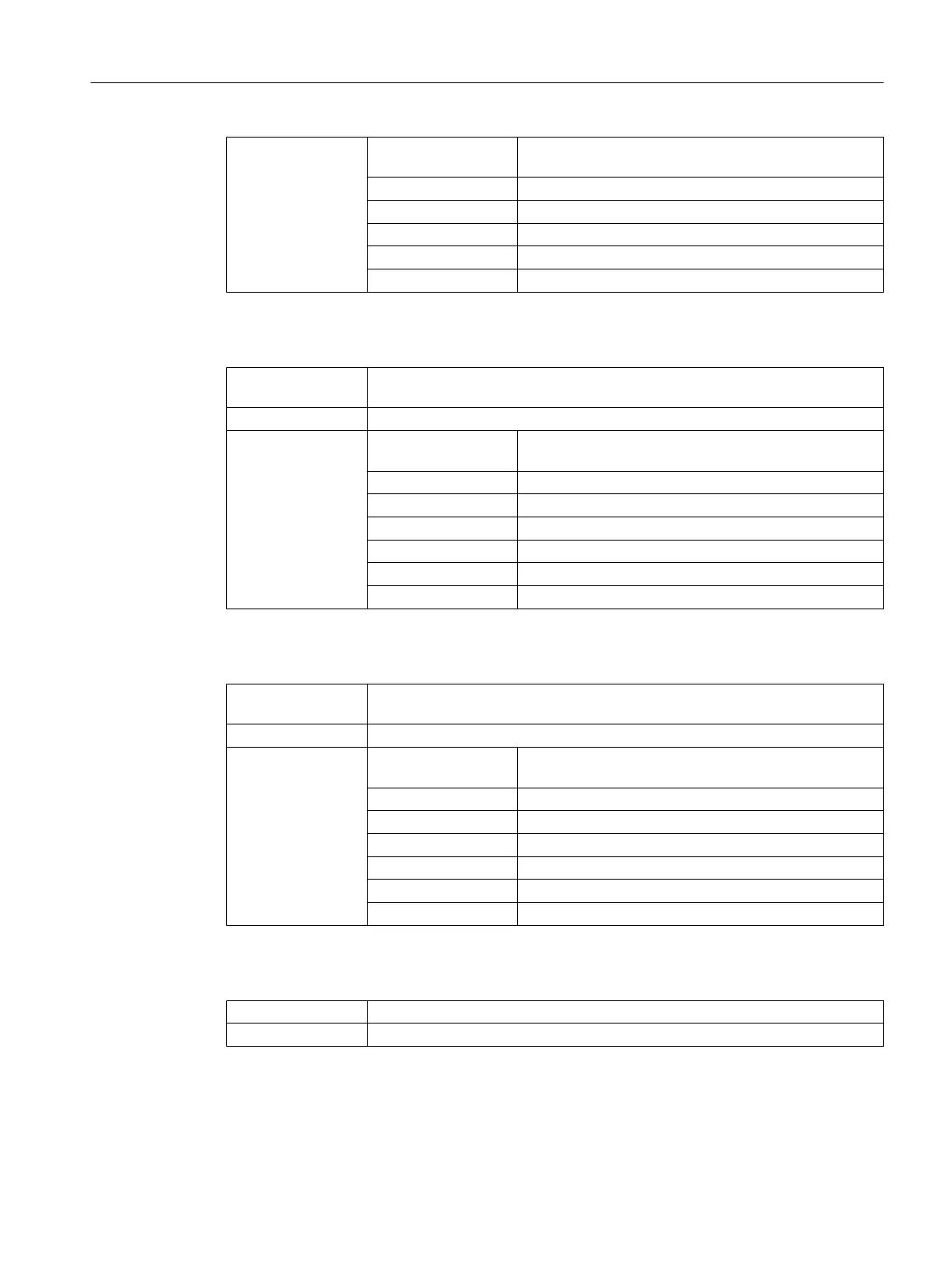 Page #1225 background image