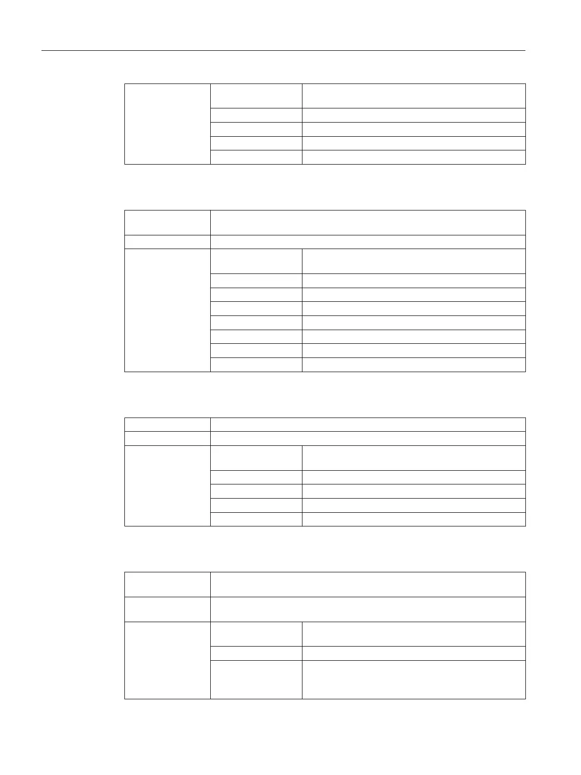 Page #1226 background image