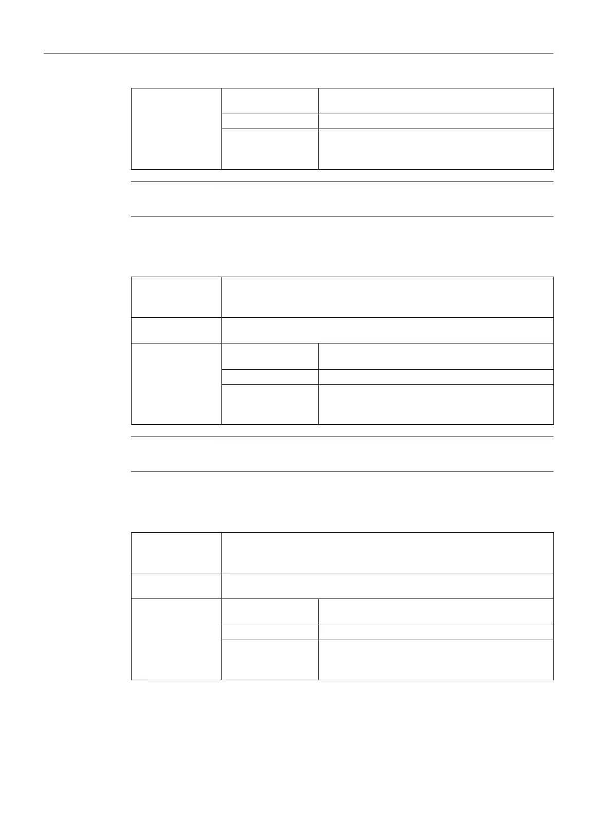 Page #1230 background image
