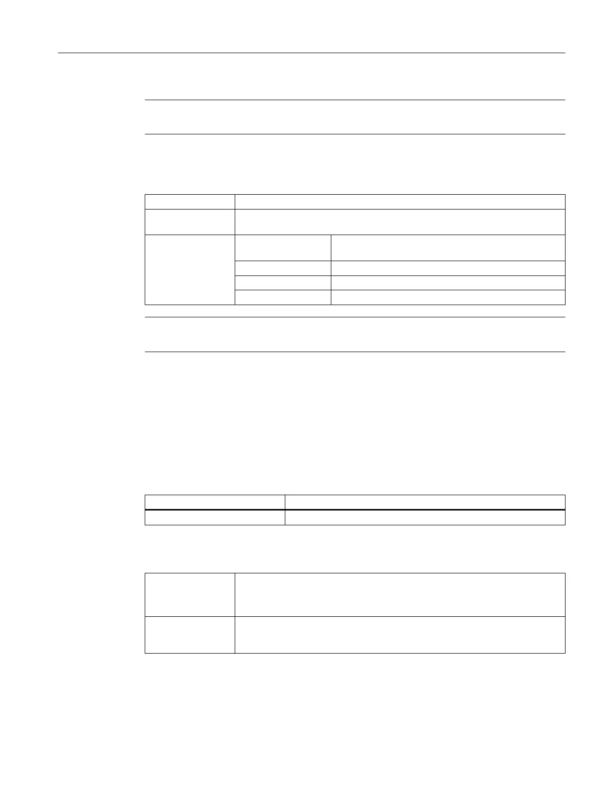 Page #1231 background image