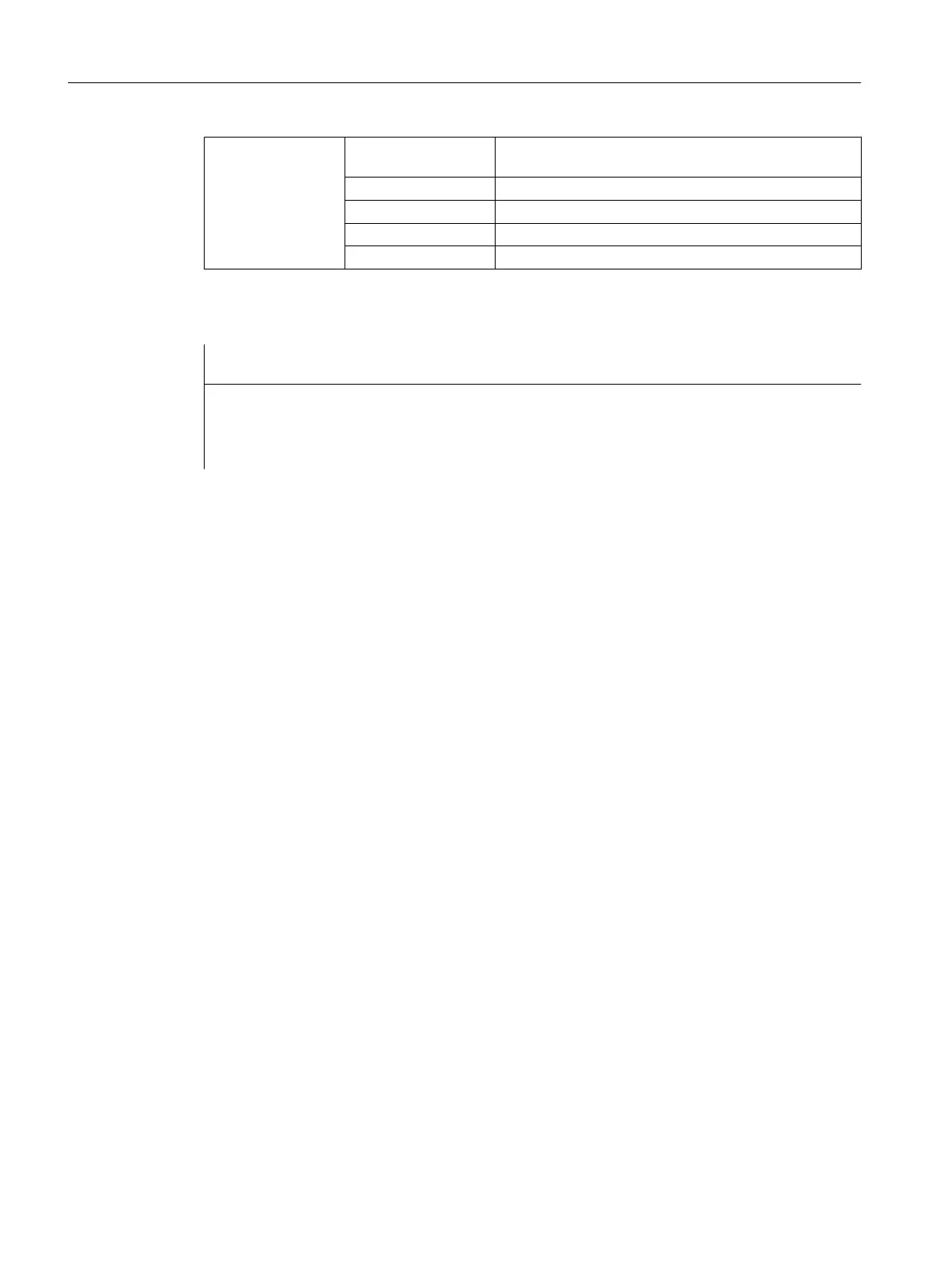 Page #1232 background image
