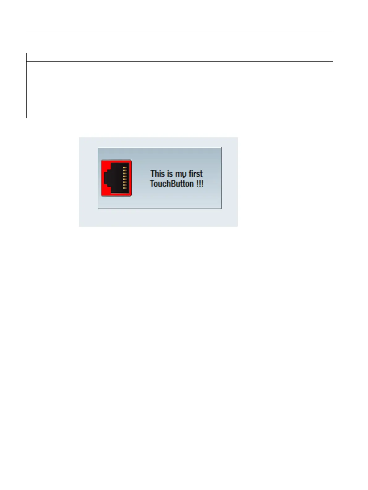Page #1234 background image