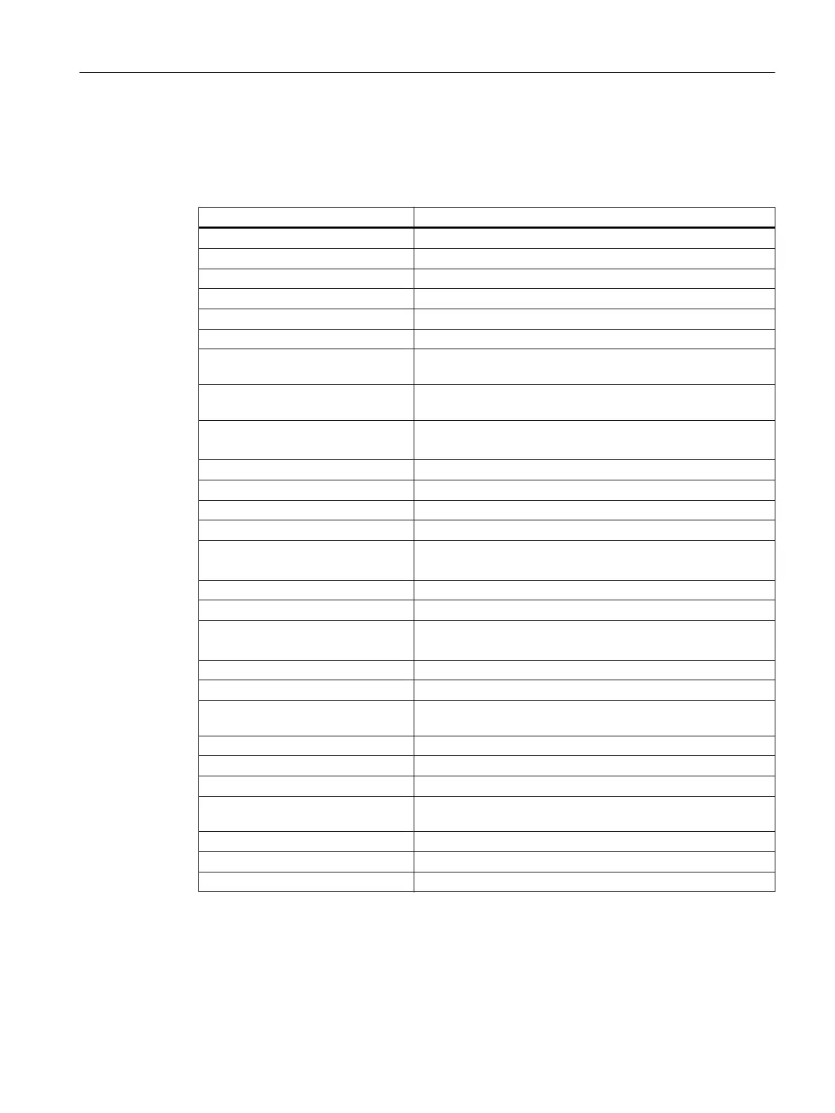 Page #1235 background image