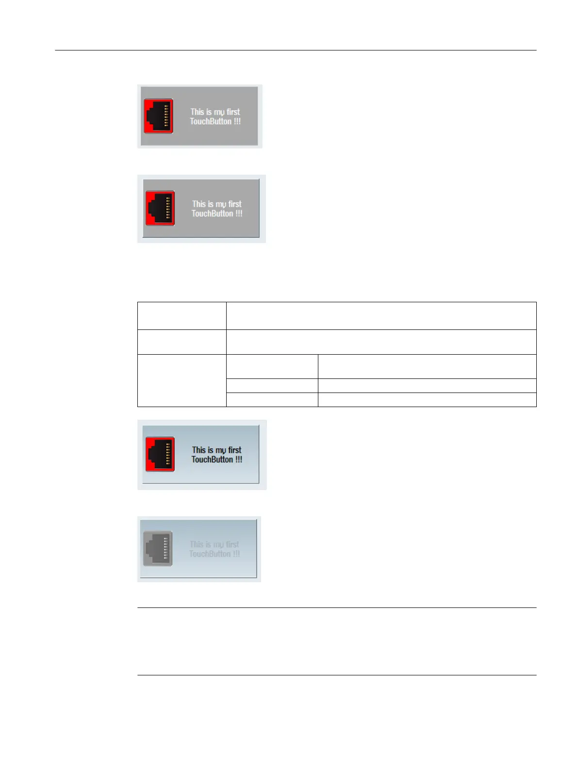 Page #1237 background image