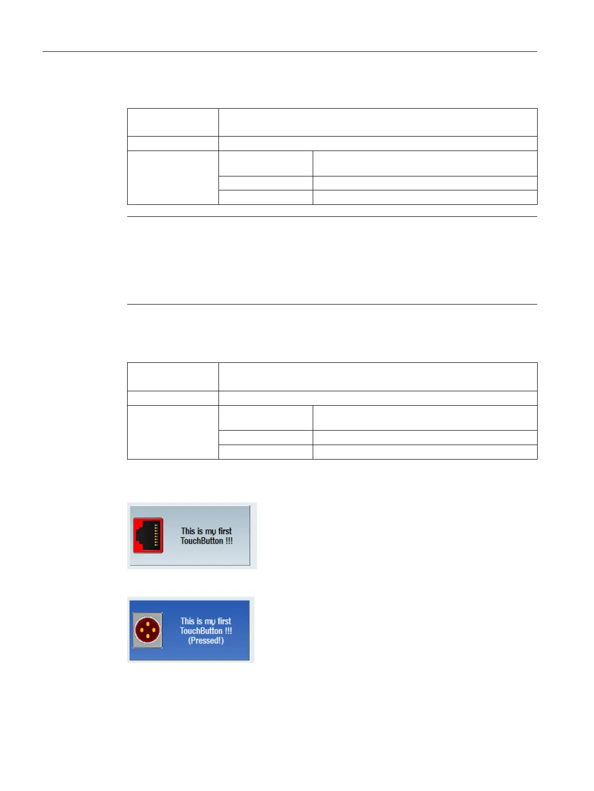 Page #1238 background image