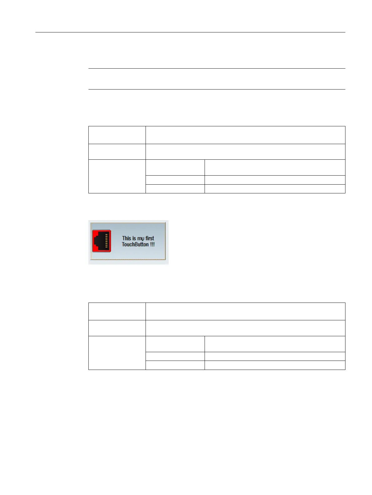 Page #1239 background image